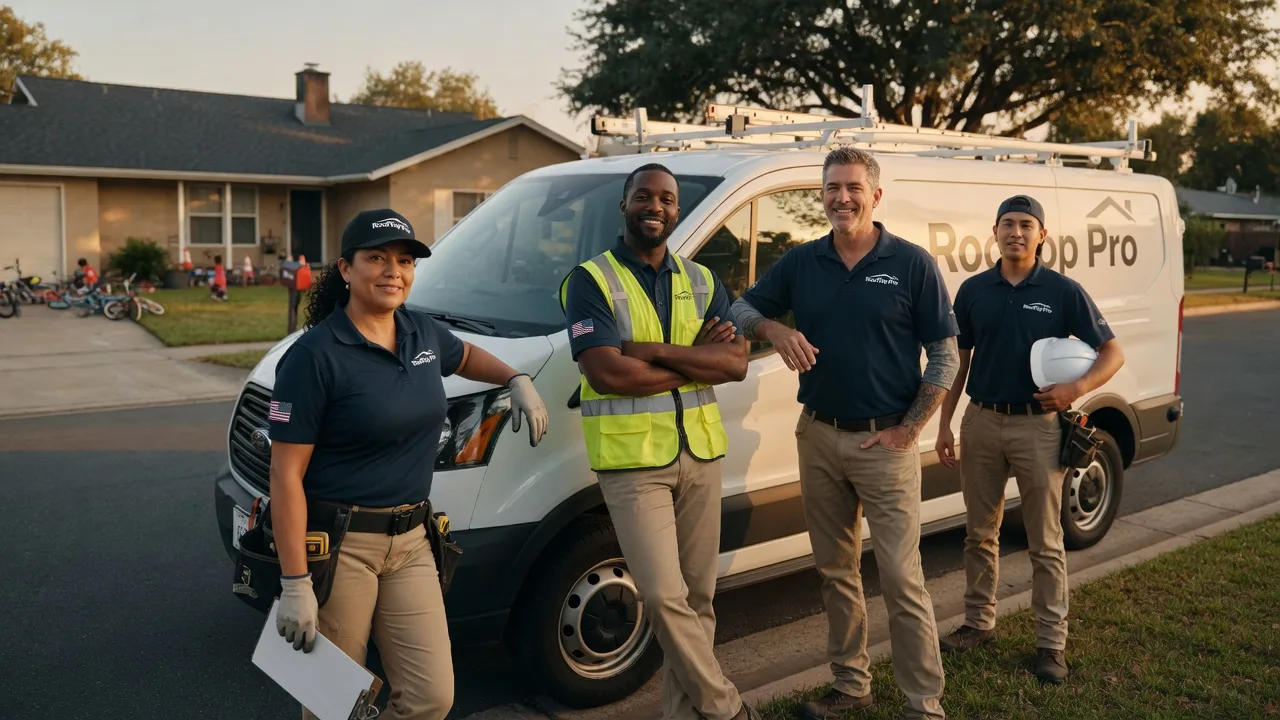 Roof Repair in Delhi, NY near me